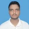 Ansh Raj