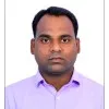 Ashok Kumar