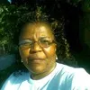 Mandisa Nyakatya