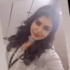 Aparna Sunilkumar