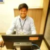 Swapnil Gonbare