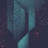 Paul Lockard