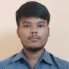 Surendrakumar