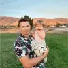 Zackery Holt