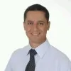 Vitor Oliveira