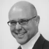Mark Neale