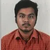 Ajith Rubha
