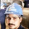RAHUL KUMAR