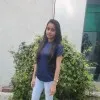 Khushboo Chaniyara