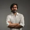 Tanuj Arora