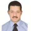 Hany Shaalan