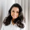 Nelsie Sedaria