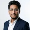 Shubhanshu Tiwari