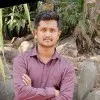 Ravi Meti