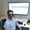 Rakesh Singh