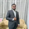 DEEPAK VISHWAKARMA