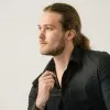 Liam Monaghan