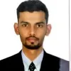 Shaik Sulaiman