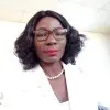 Justine Dzansi