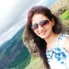 Mayuri Rokade
