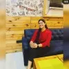 Aditi Pathania
