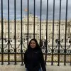 Najely Valladares