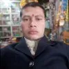 Manoj Kumar