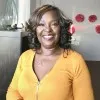 Tracie McDaniel