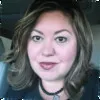 Melissa Smith