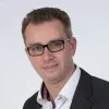 Dennis van Bregt