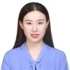 Jiao Cheng