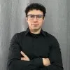 Raul Izquierdo