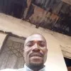 Ernest Mbombi