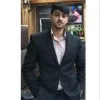 Neeraj Paswan