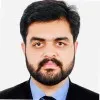 Usman Ali