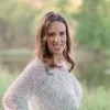 Emily Baughman