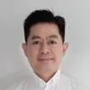 Dante Sison