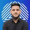 Ahmed Ehsanur Rahman