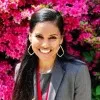 Sonal Ellison