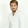 Mohit Limbachiya