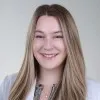 Megan Klinger PA