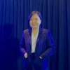 Huyen Pham