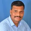 Anbukumar Arul