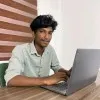 Adhwaith