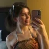 Natalie Pakula