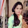 Vidya Ponukumatla