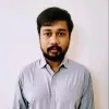 Mohit Jaiswal