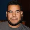 Brian Velasquez