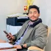 Abdullah Hamed