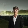 Jatin Gautam